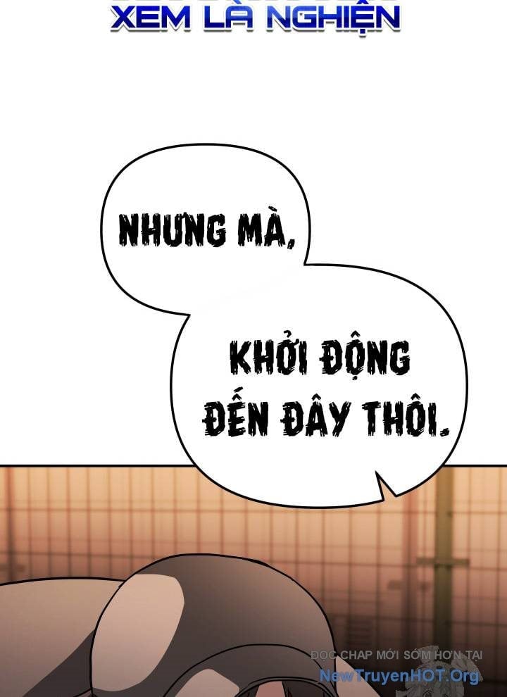 99 Thủ Lĩnh Chapter 39 - Trang 3