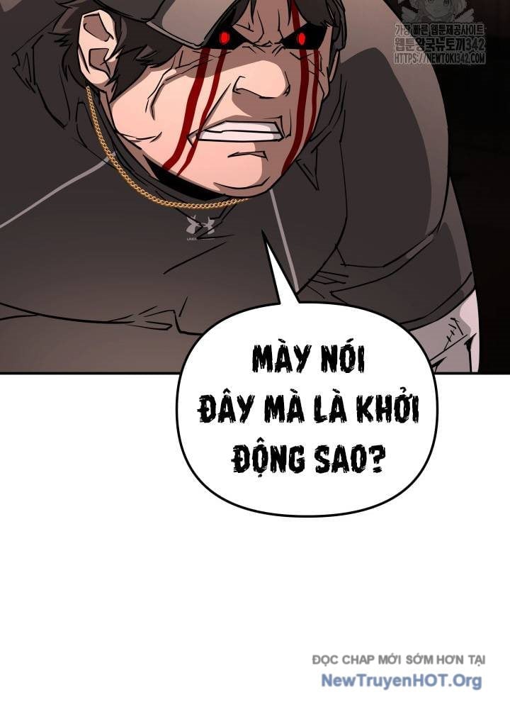 99 Thủ Lĩnh Chapter 39 - Trang 3