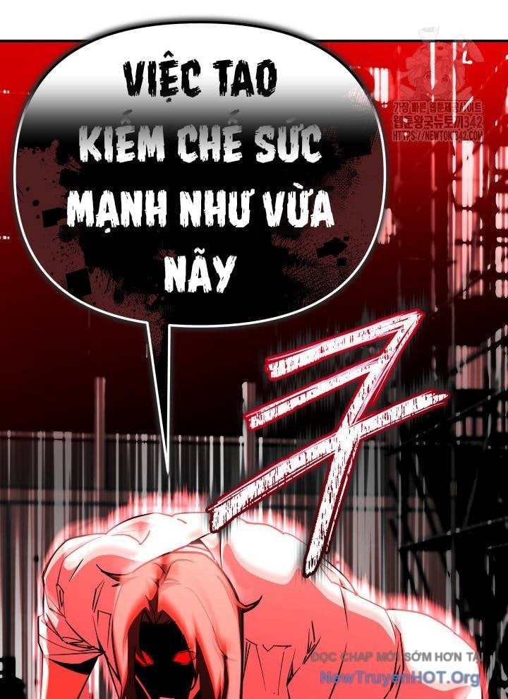 99 Thủ Lĩnh Chapter 39 - Trang 3