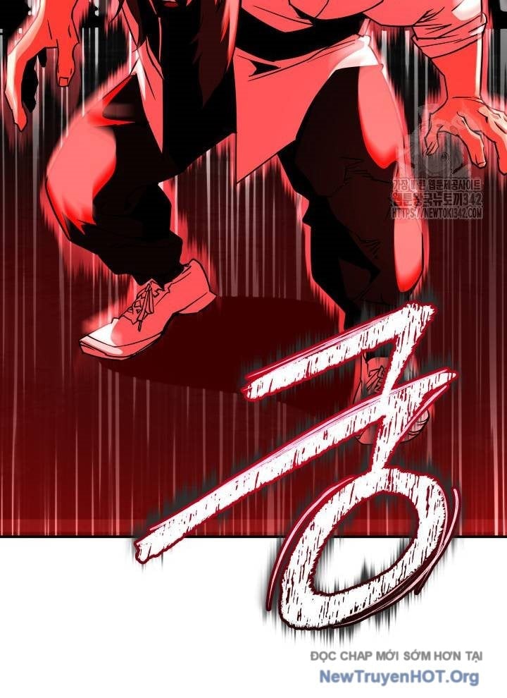 99 Thủ Lĩnh Chapter 39 - Trang 3