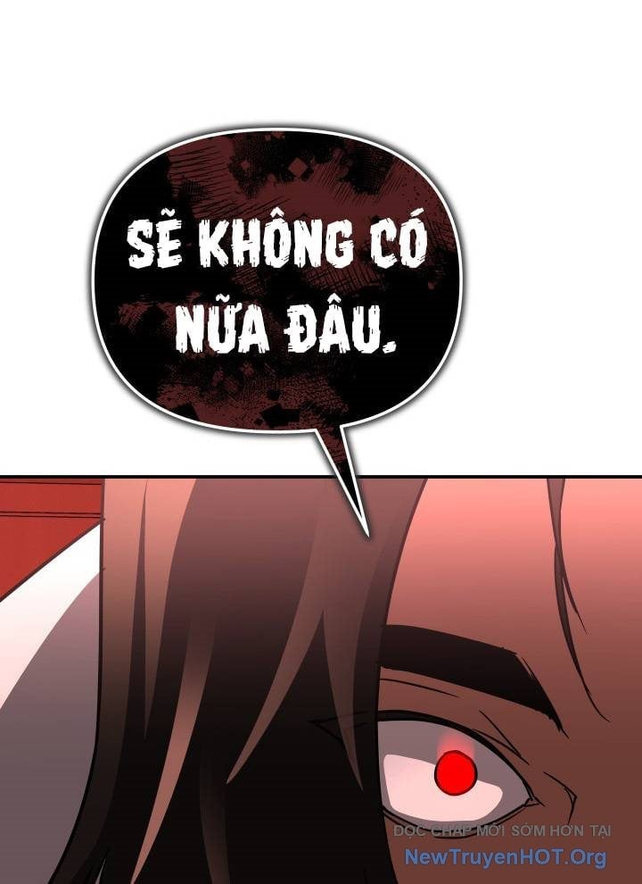 99 Thủ Lĩnh Chapter 39 - Trang 3
