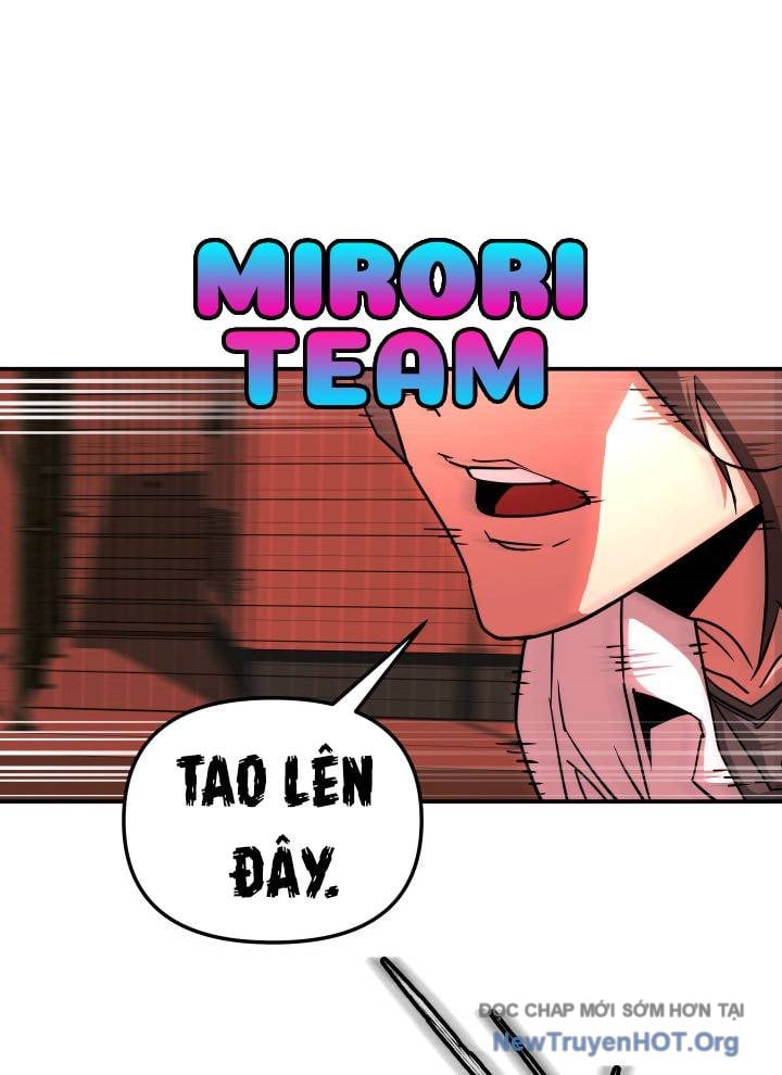 99 Thủ Lĩnh Chapter 39 - Trang 3
