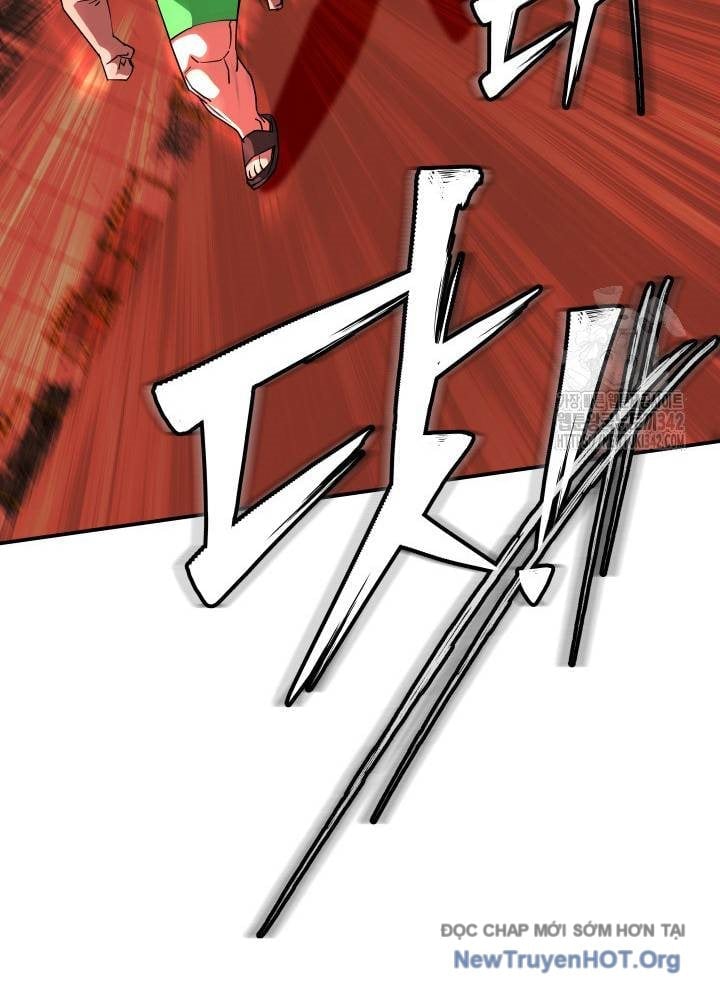 99 Thủ Lĩnh Chapter 39 - Trang 3