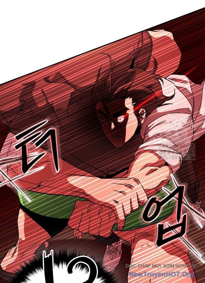 99 Thủ Lĩnh Chapter 39 - Trang 3
