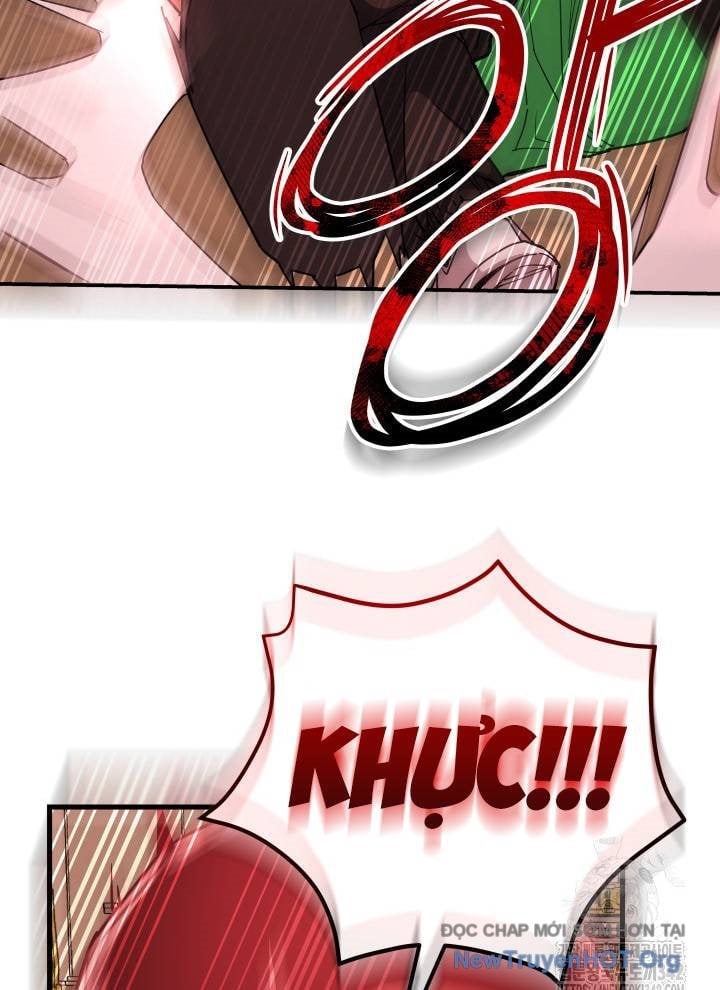 99 Thủ Lĩnh Chapter 39 - Trang 3
