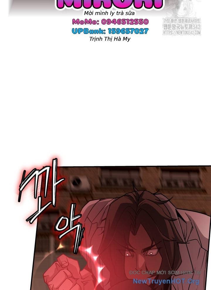 99 Thủ Lĩnh Chapter 39 - Trang 3