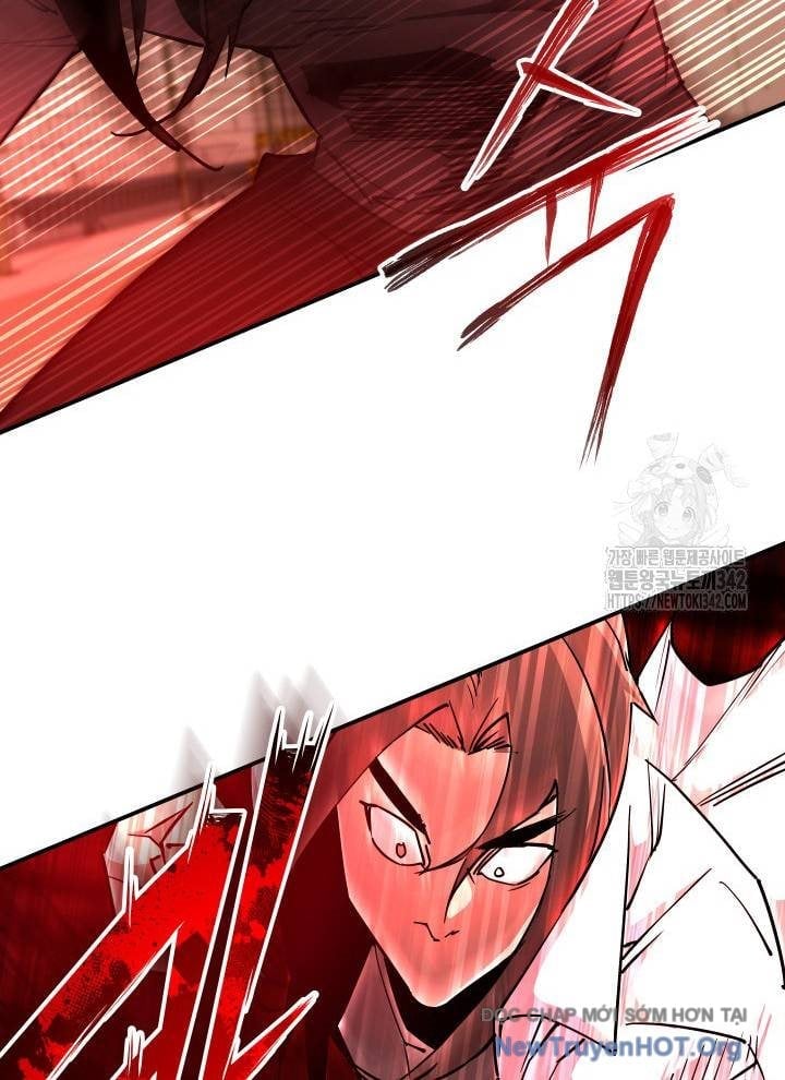 99 Thủ Lĩnh Chapter 39 - Trang 3