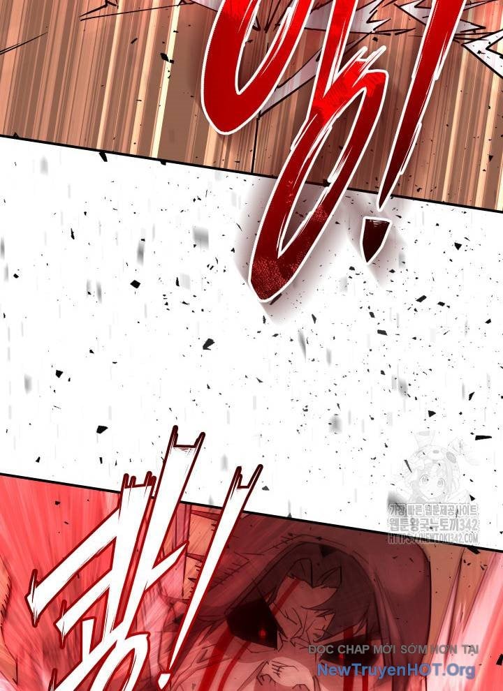 99 Thủ Lĩnh Chapter 39 - Trang 3