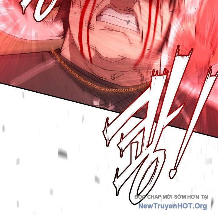 99 Thủ Lĩnh Chapter 39 - Trang 3