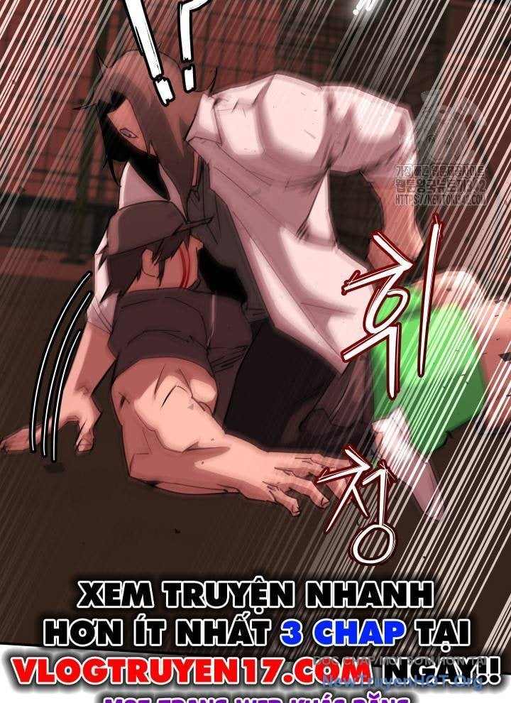99 Thủ Lĩnh Chapter 39 - Trang 3