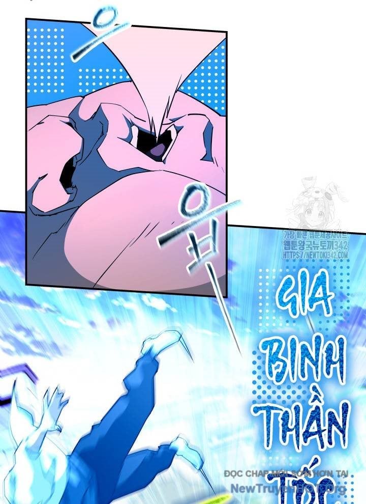 99 Thủ Lĩnh Chapter 39 - Trang 3