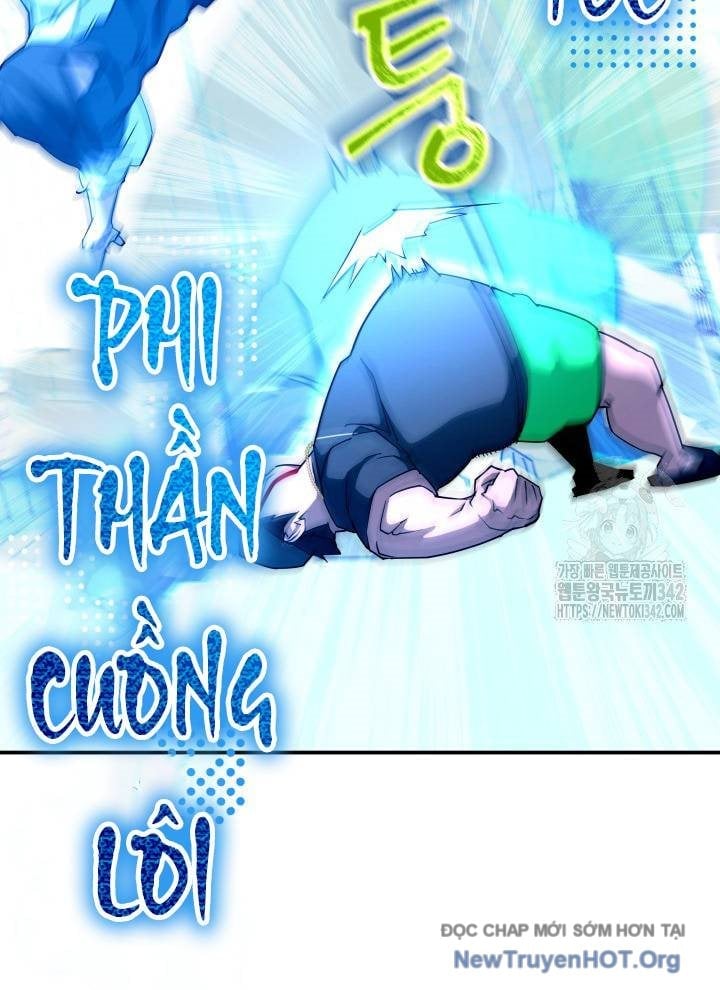 99 Thủ Lĩnh Chapter 39 - Trang 3