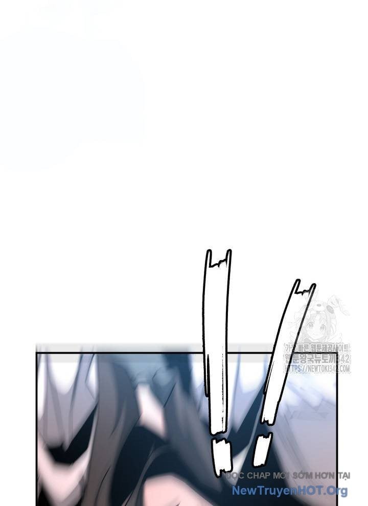 99 Thủ Lĩnh Chapter 39 - Trang 3