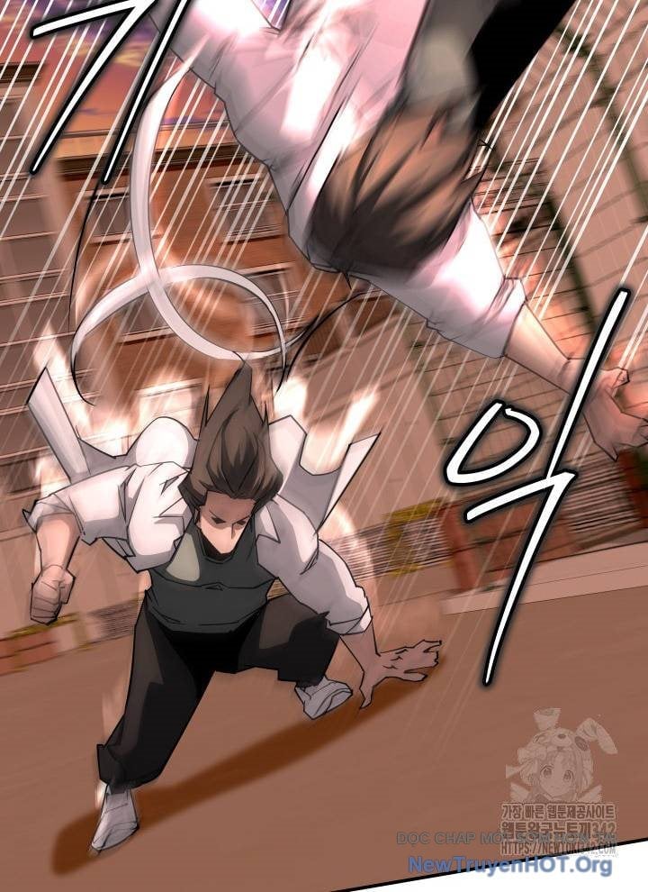 99 Thủ Lĩnh Chapter 39 - Trang 3