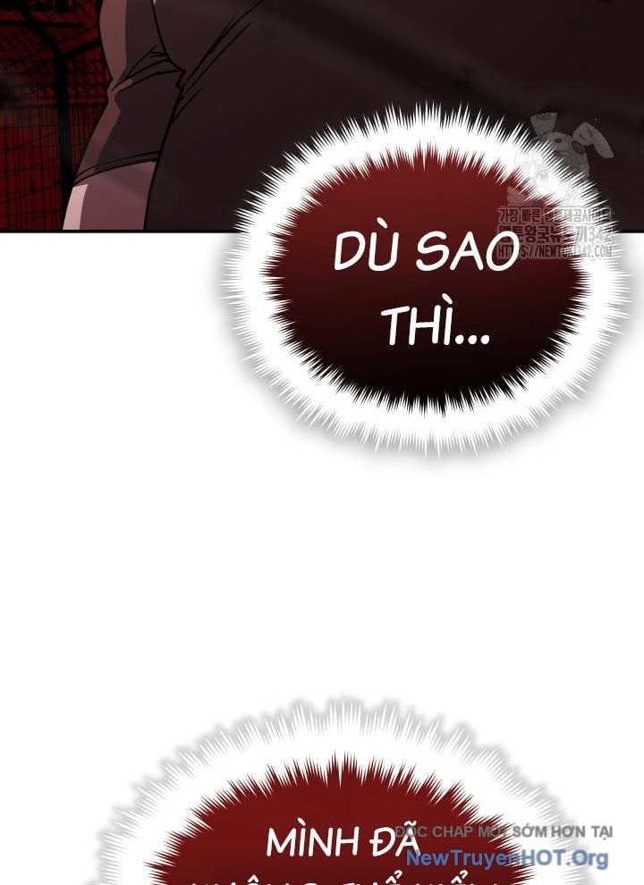 99 Thủ Lĩnh Chapter 39 - Trang 3