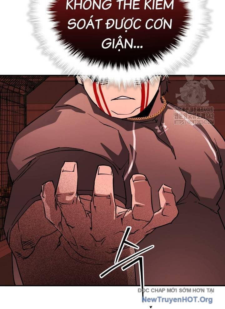 99 Thủ Lĩnh Chapter 39 - Trang 3