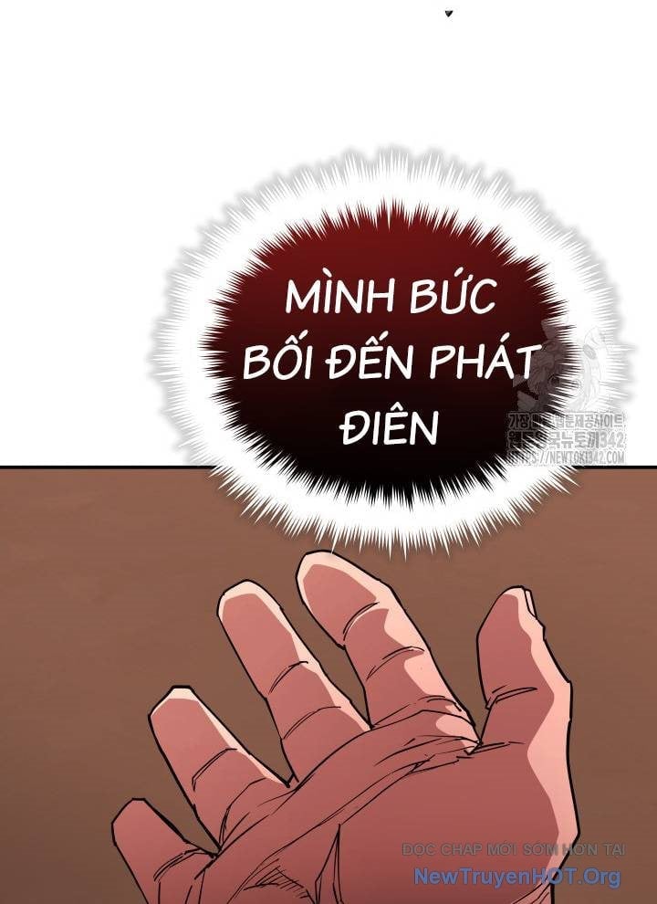 99 Thủ Lĩnh Chapter 39 - Trang 3