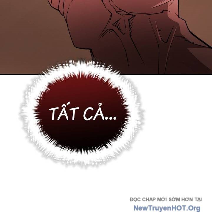 99 Thủ Lĩnh Chapter 39 - Trang 3