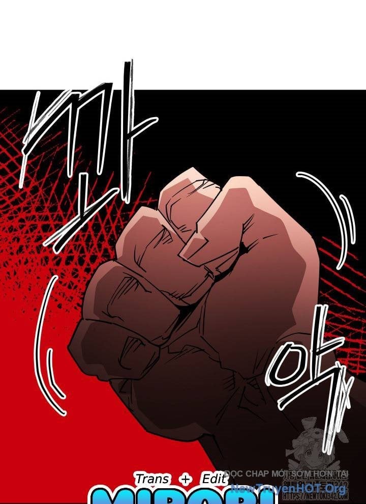 99 Thủ Lĩnh Chapter 39 - Trang 3