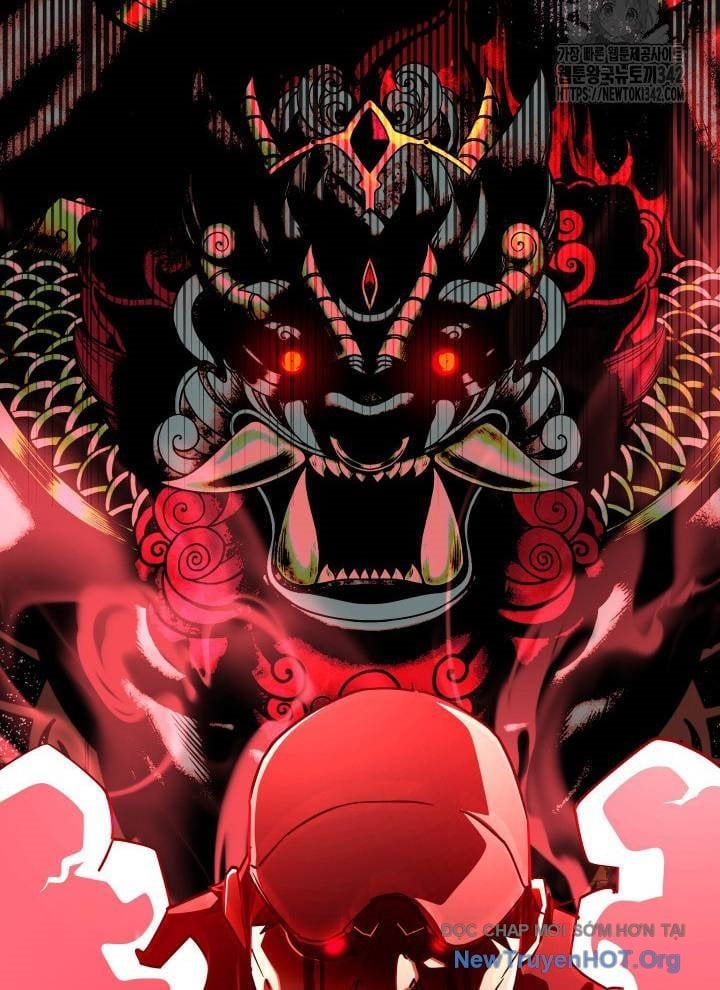99 Thủ Lĩnh Chapter 39 - Trang 3