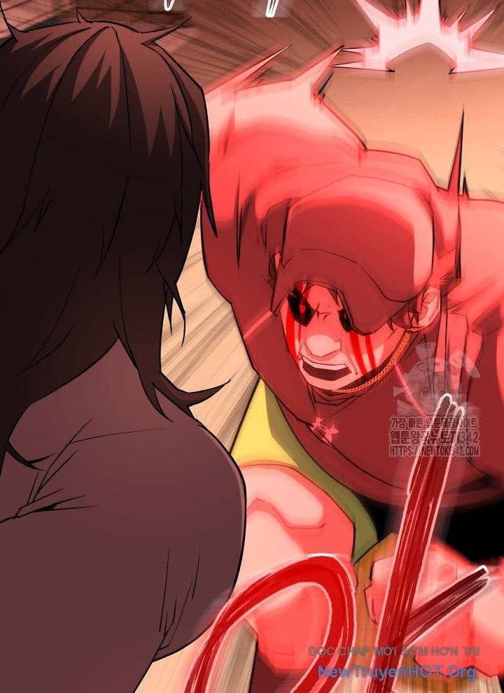 99 Thủ Lĩnh Chapter 39 - Trang 3