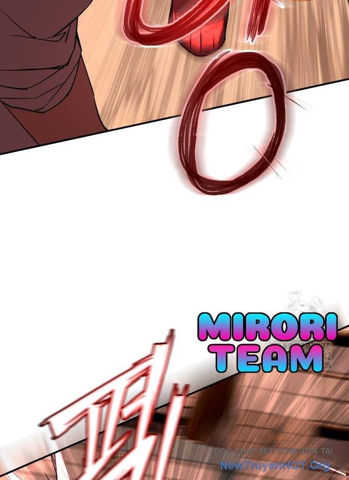 99 Thủ Lĩnh Chapter 39 - Trang 3