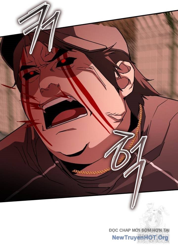 99 Thủ Lĩnh Chapter 39 - Trang 3