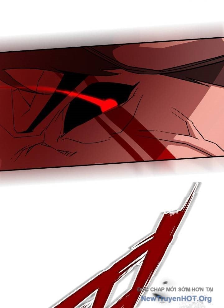 99 Thủ Lĩnh Chapter 39 - Trang 3