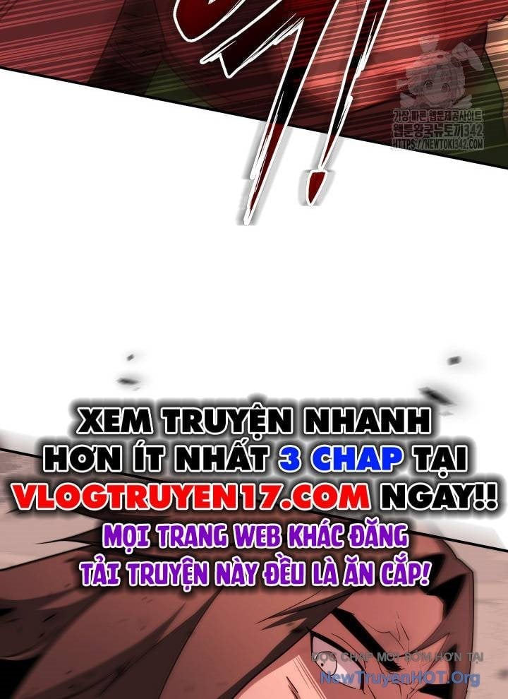 99 Thủ Lĩnh Chapter 39 - Trang 3