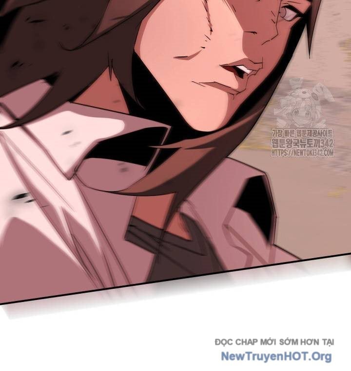 99 Thủ Lĩnh Chapter 39 - Trang 3