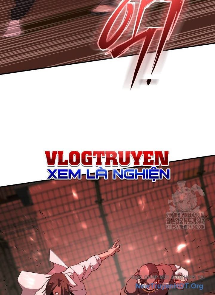 99 Thủ Lĩnh Chapter 39 - Trang 3