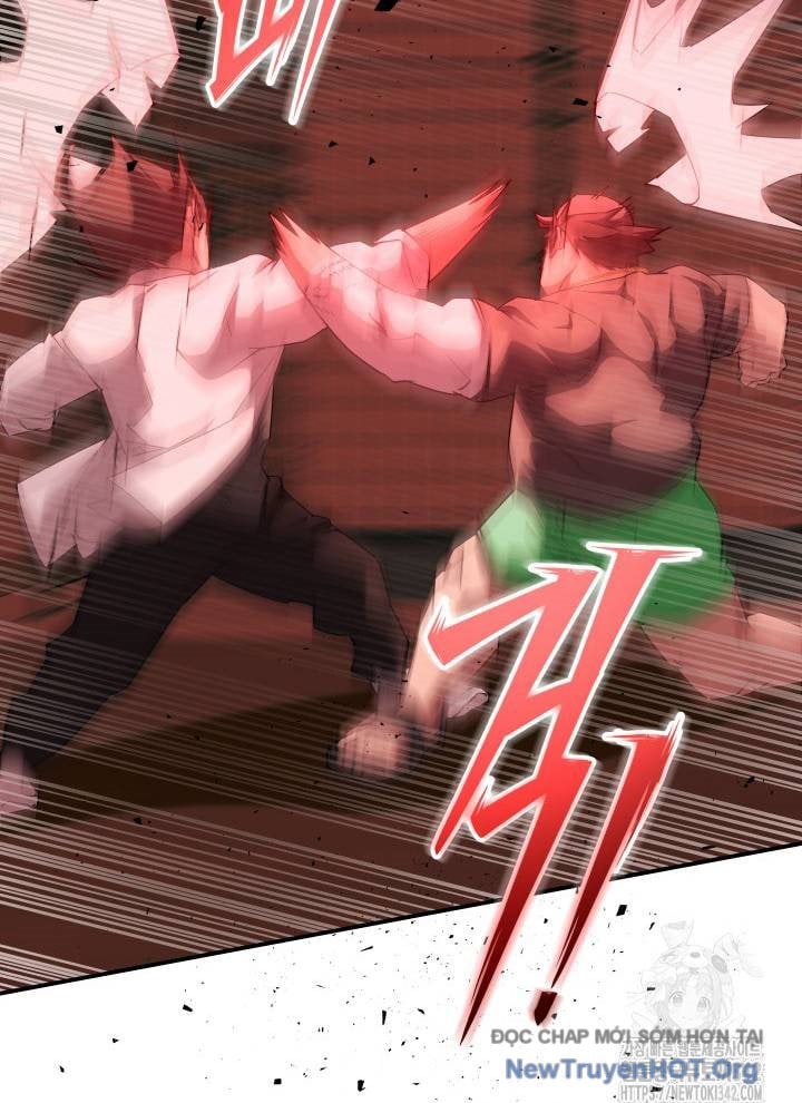 99 Thủ Lĩnh Chapter 39 - Trang 3