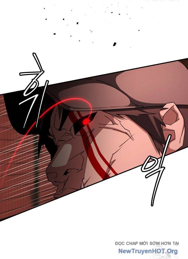 99 Thủ Lĩnh Chapter 39 - Trang 3