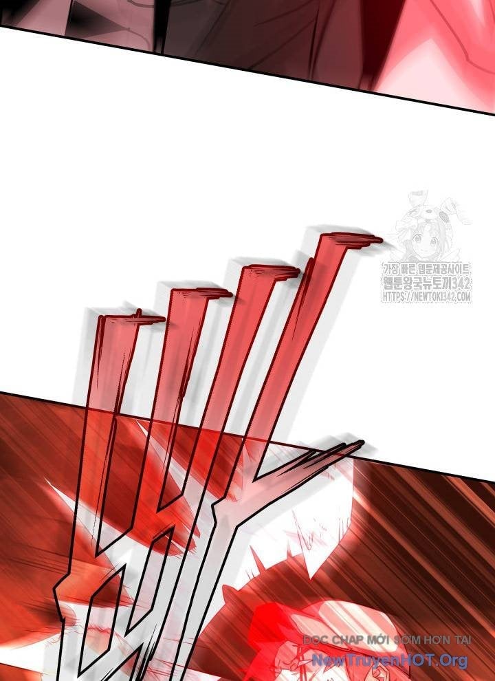 99 Thủ Lĩnh Chapter 39 - Trang 3