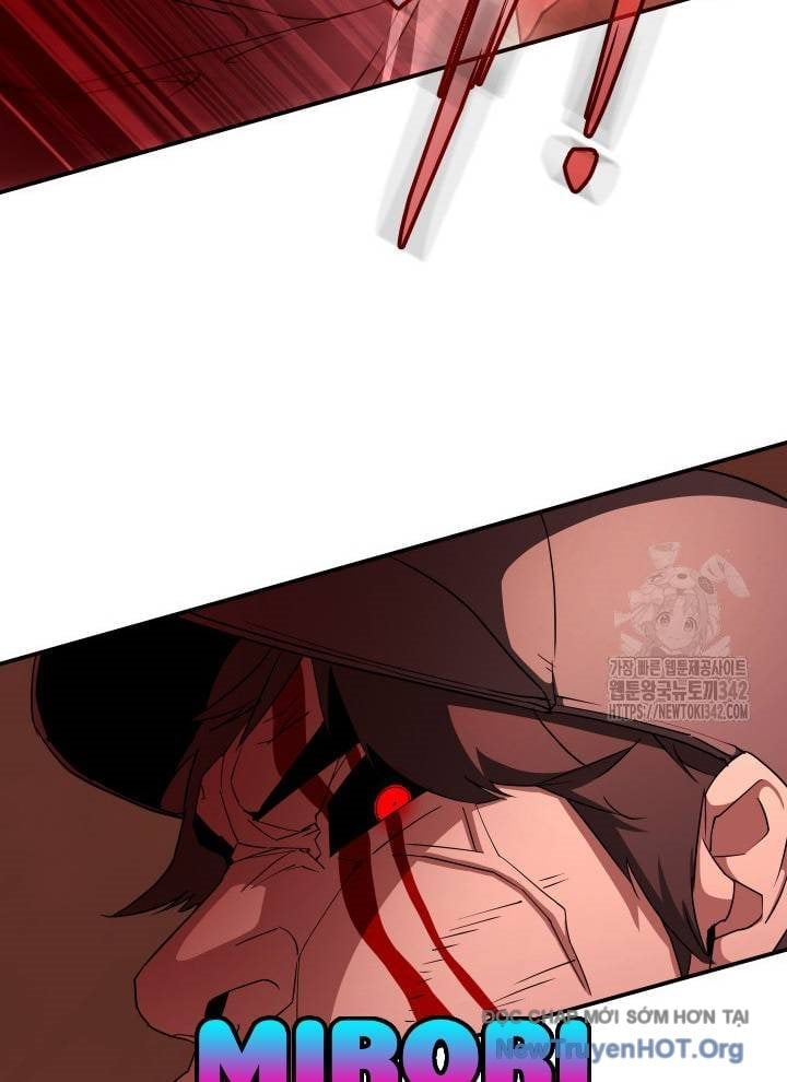 99 Thủ Lĩnh Chapter 39 - Trang 3