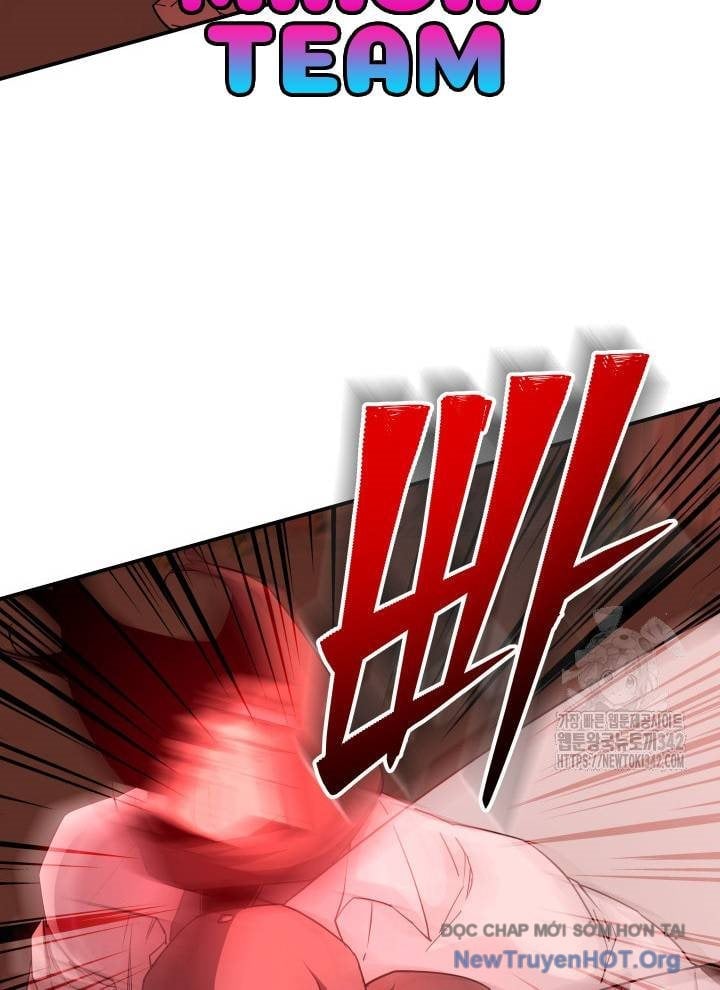 99 Thủ Lĩnh Chapter 39 - Trang 3