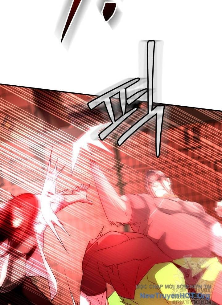 99 Thủ Lĩnh Chapter 39 - Trang 3