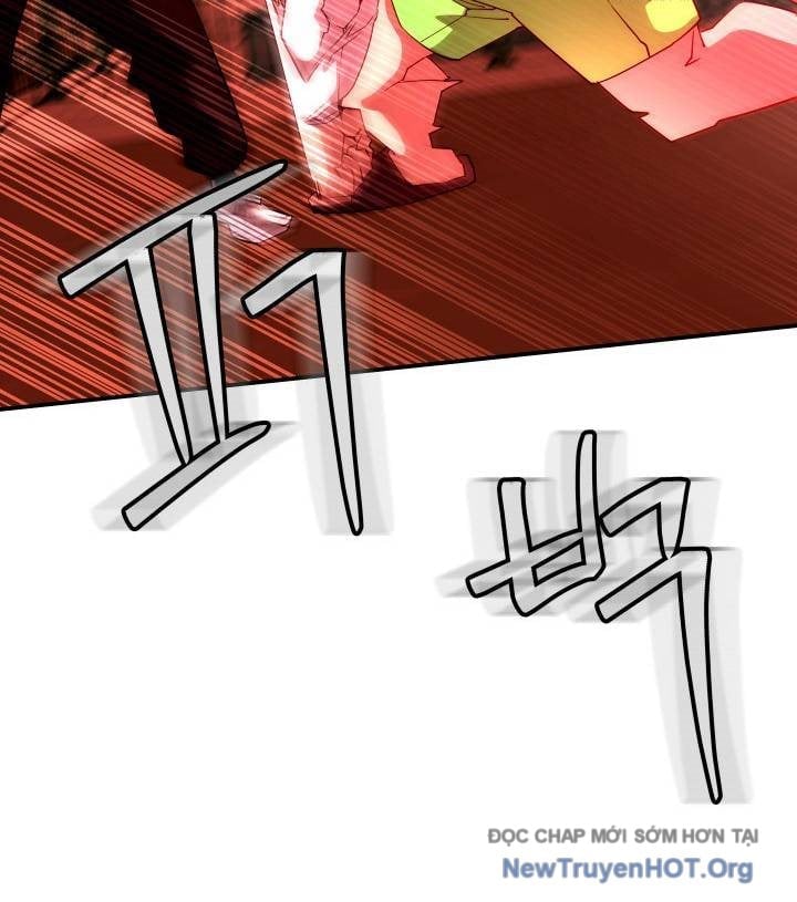 99 Thủ Lĩnh Chapter 39 - Trang 3
