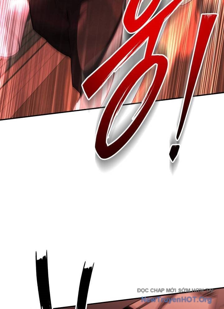 99 Thủ Lĩnh Chapter 39 - Trang 3