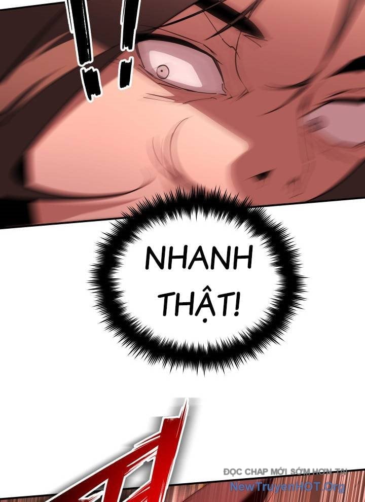 99 Thủ Lĩnh Chapter 39 - Trang 3