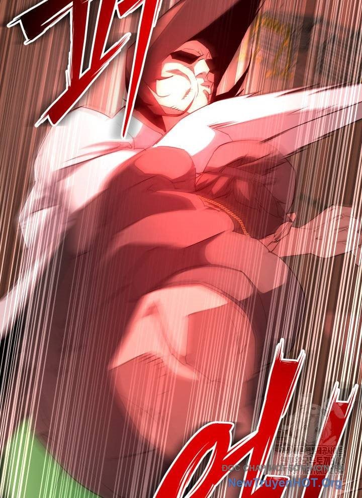 99 Thủ Lĩnh Chapter 39 - Trang 3