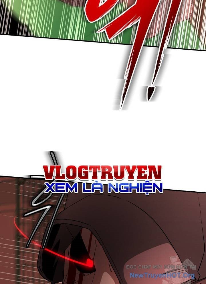 99 Thủ Lĩnh Chapter 39 - Trang 3
