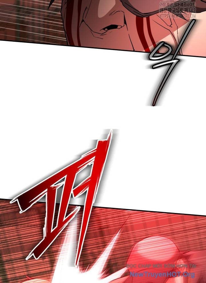 99 Thủ Lĩnh Chapter 39 - Trang 3