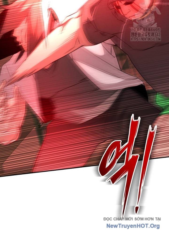 99 Thủ Lĩnh Chapter 39 - Trang 3