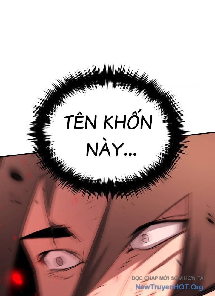 99 Thủ Lĩnh Chapter 39 - Trang 3