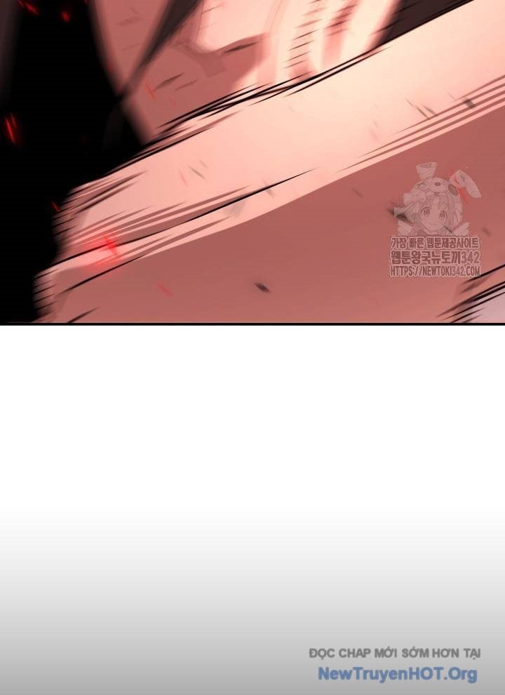99 Thủ Lĩnh Chapter 39 - Trang 3