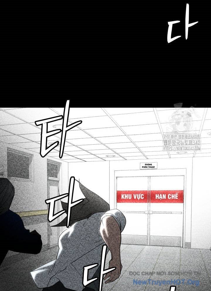 99 Thủ Lĩnh Chapter 39 - Trang 3