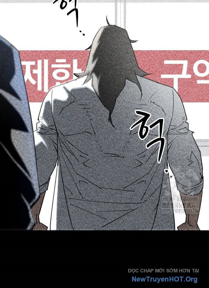 99 Thủ Lĩnh Chapter 39 - Trang 3