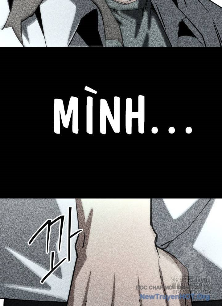 99 Thủ Lĩnh Chapter 39 - Trang 3