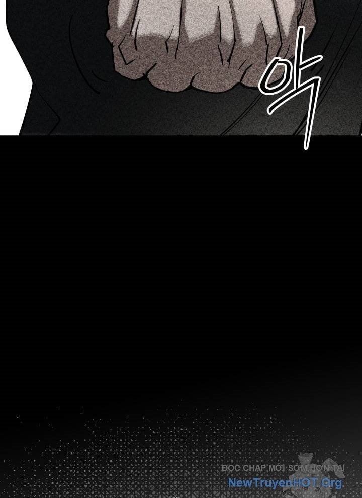 99 Thủ Lĩnh Chapter 39 - Trang 3